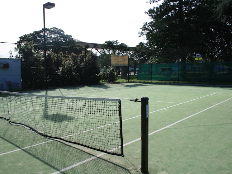 Moore Park Tennis Courts Sydney Australia Official Travel Moore Park Tennis Courts Sydney Australia Official Travel