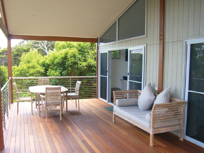 Get Guida Di Lord Howe Island Tourism Australia HD Wallpaper Guida Di Lord Howe Island Tourism Australia For Android