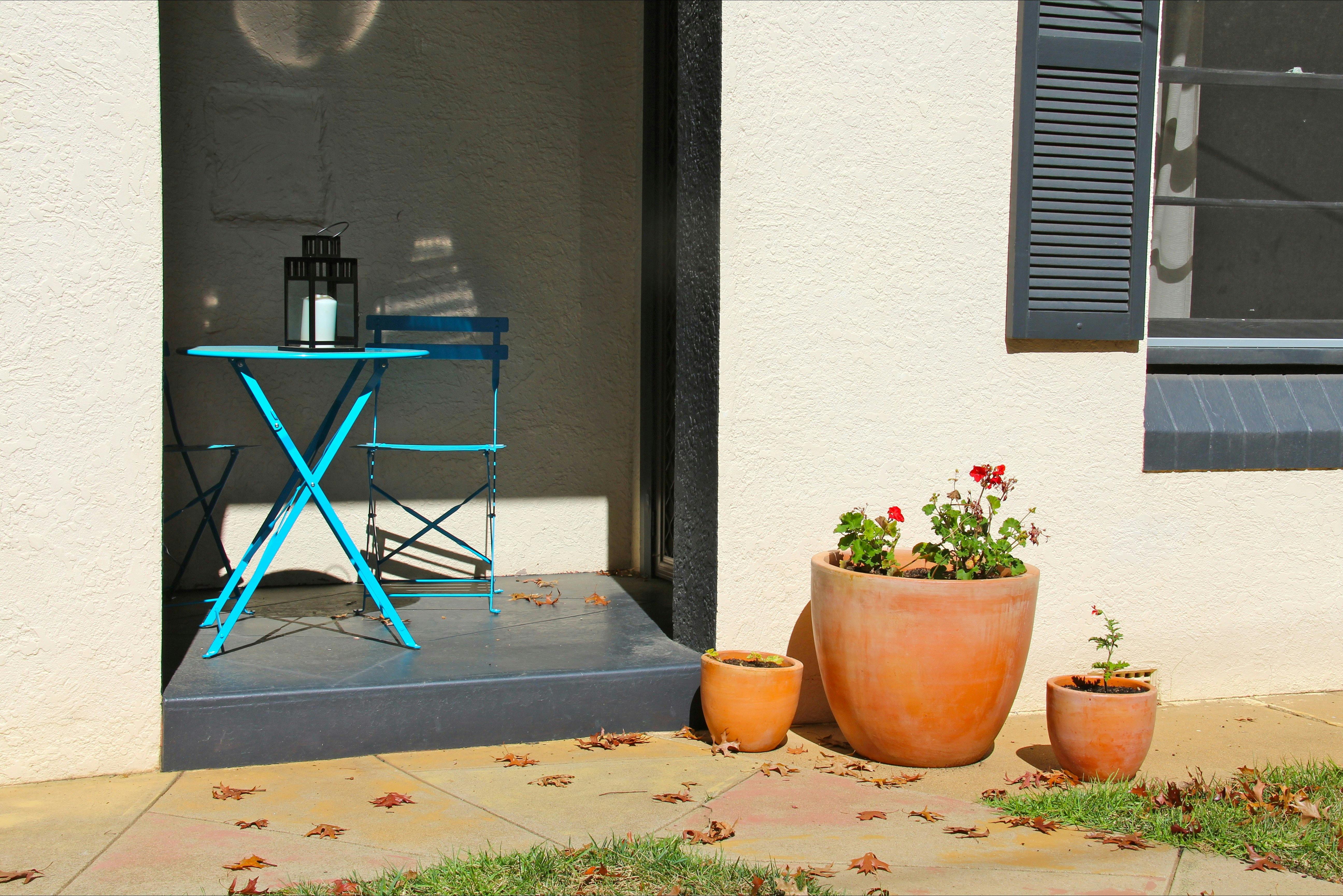 Casa Dolce Cottage - Cottages in Orange