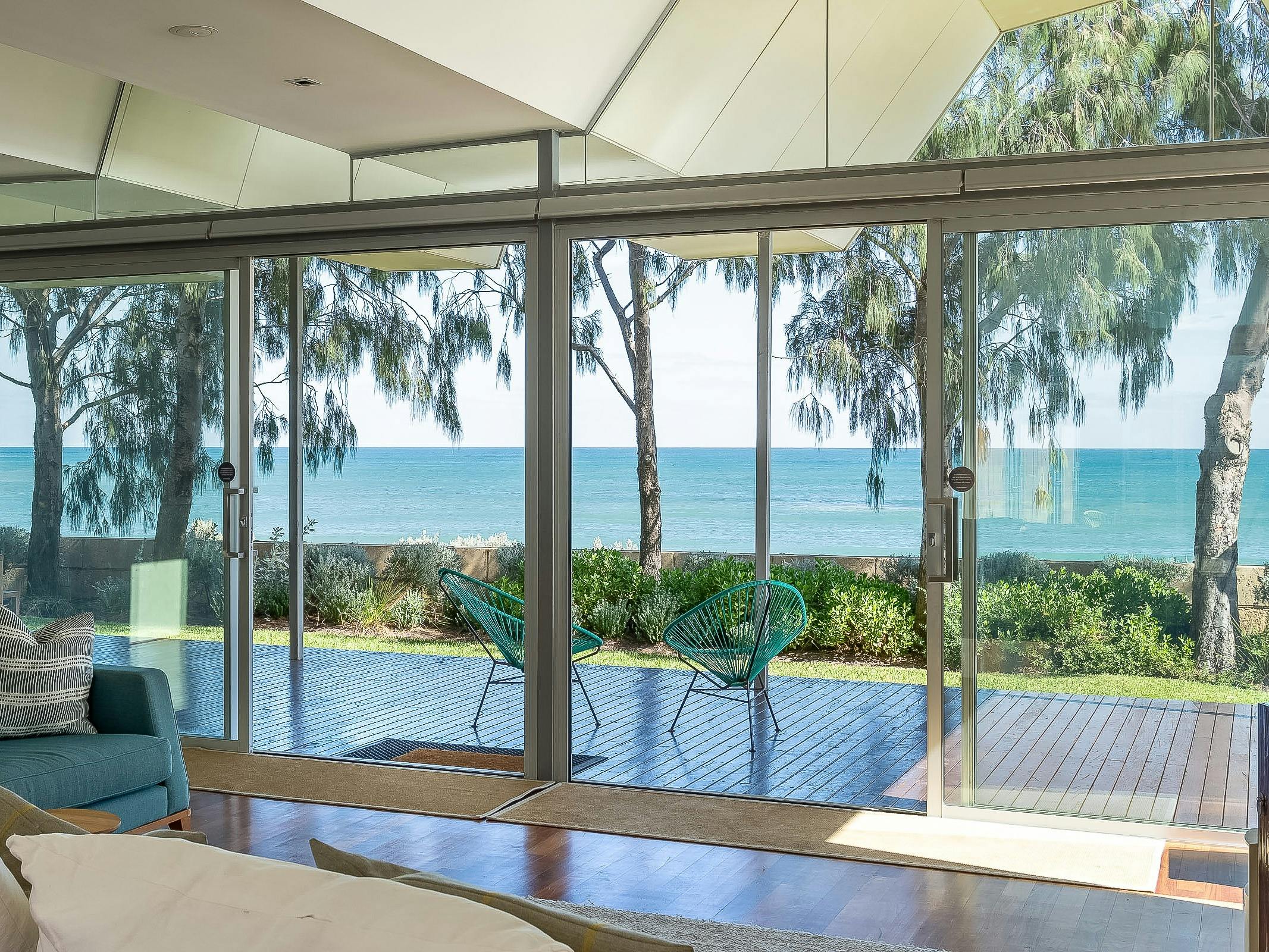 Private Properties Holiday Homes - Mandurah