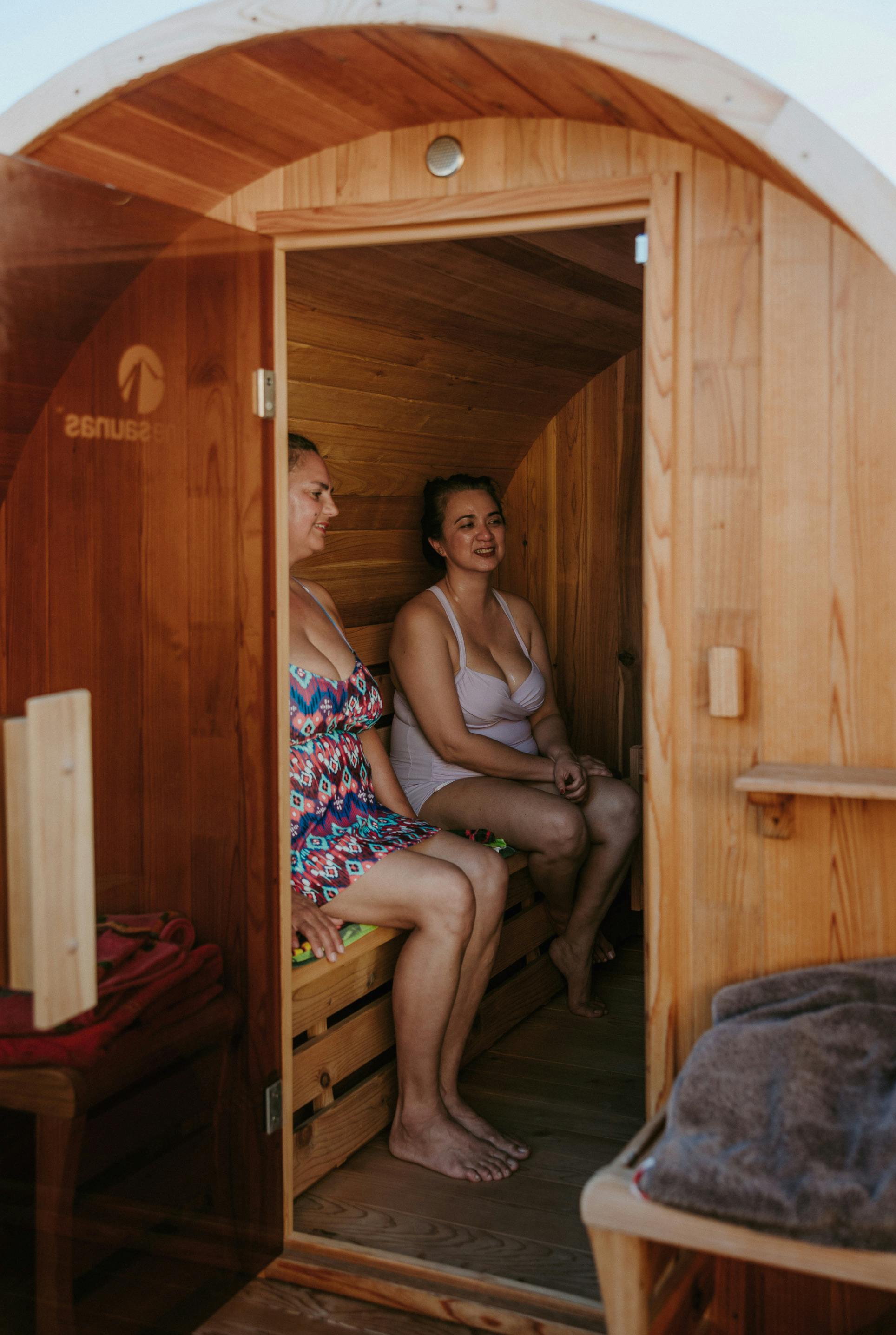 New Moon Reset & Revitalise Retreat at KI Dragonfly