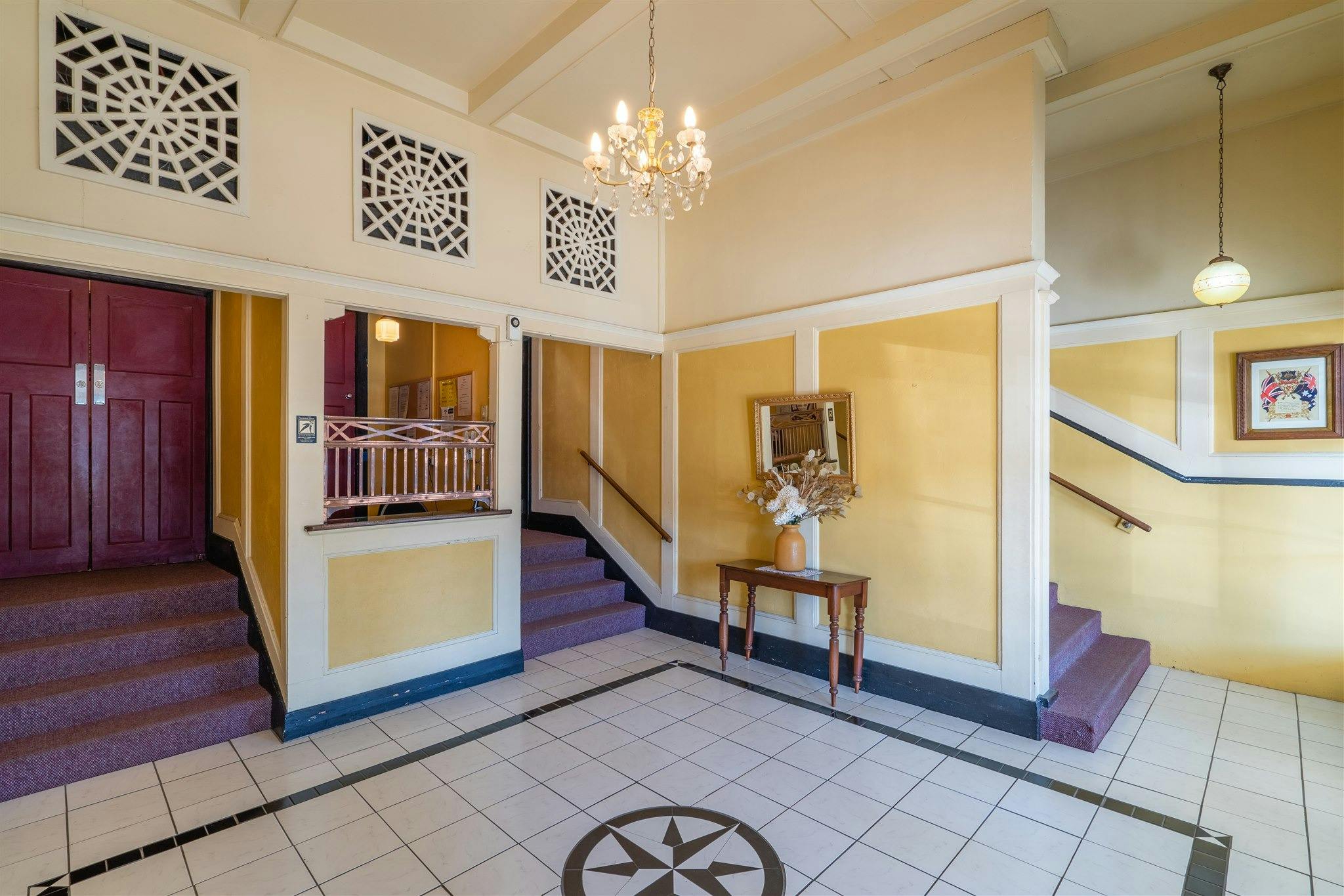 モントリオール コミュニティ シアター