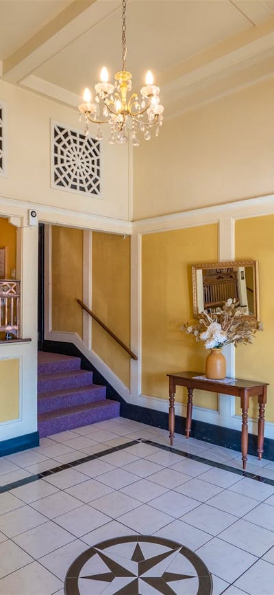 Montreal Community Theatre