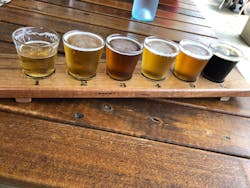 Mornington Peninsula Tours - Beer Cider and Spirits Trail