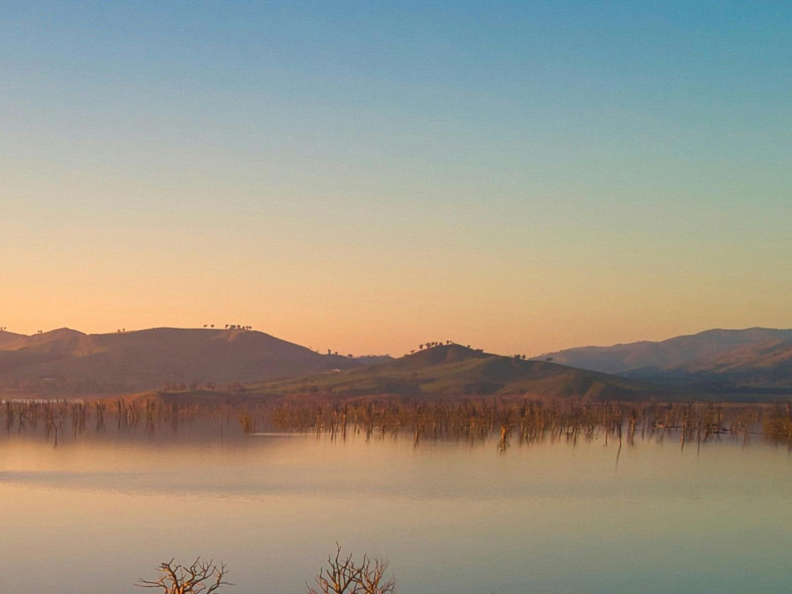 Stories That Bind Us - A Celebration of The Journey Podcast