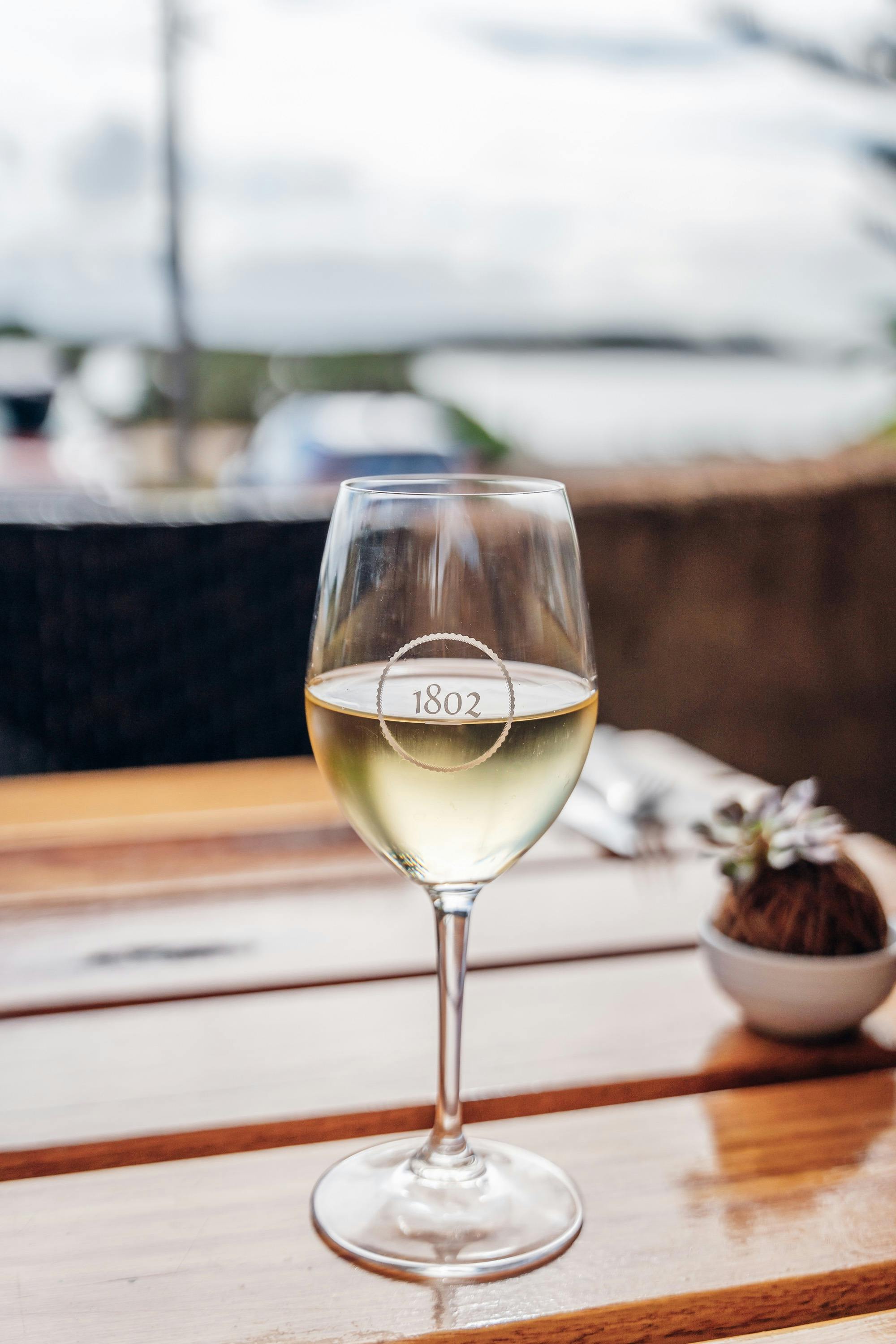 Riesling
