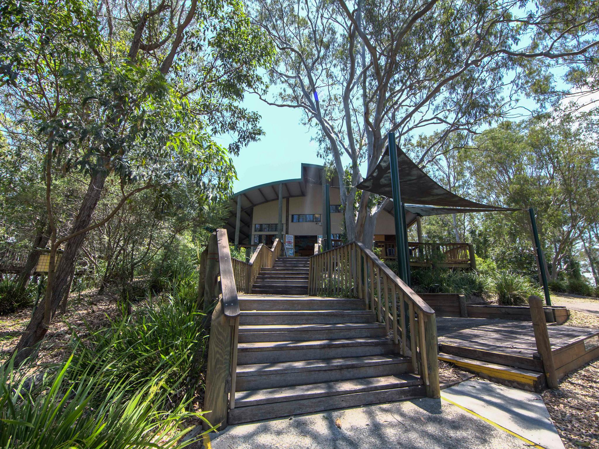 Osprey_House_Education_Centre_Griffin_in_Moreton_Bay_Region Osprey_House_Education_Centre_Griffin_in_Moreton_Bay_Region