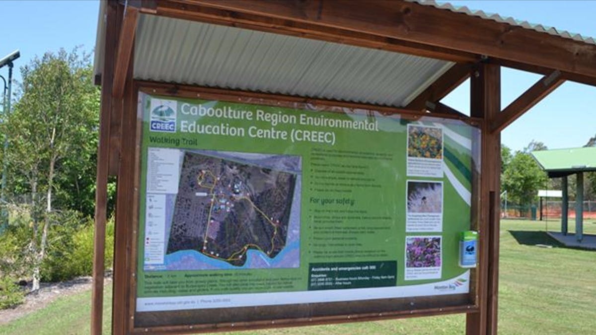 Caboolture_Region_Environmental_Education_Centre2_Moreton_bay_region