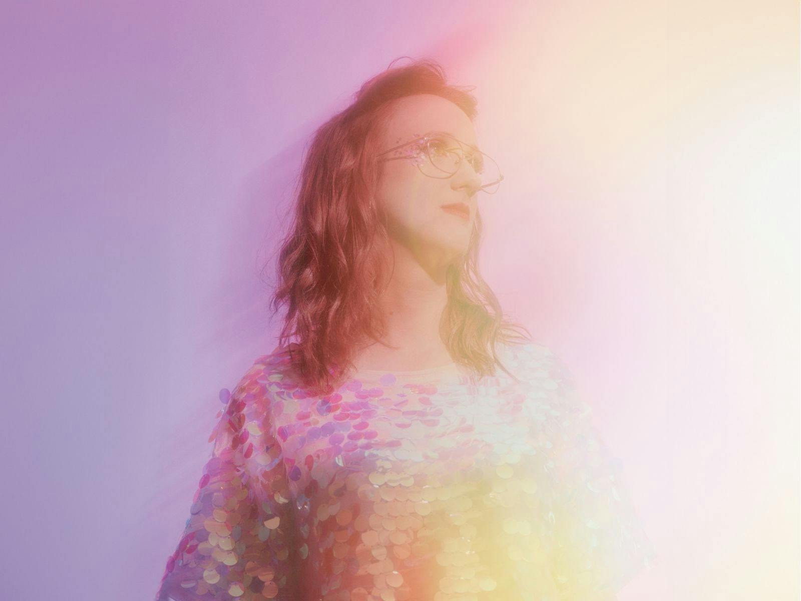 Forever Changed – Nat Bartsch