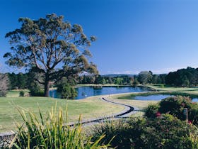 Catalina Country Club