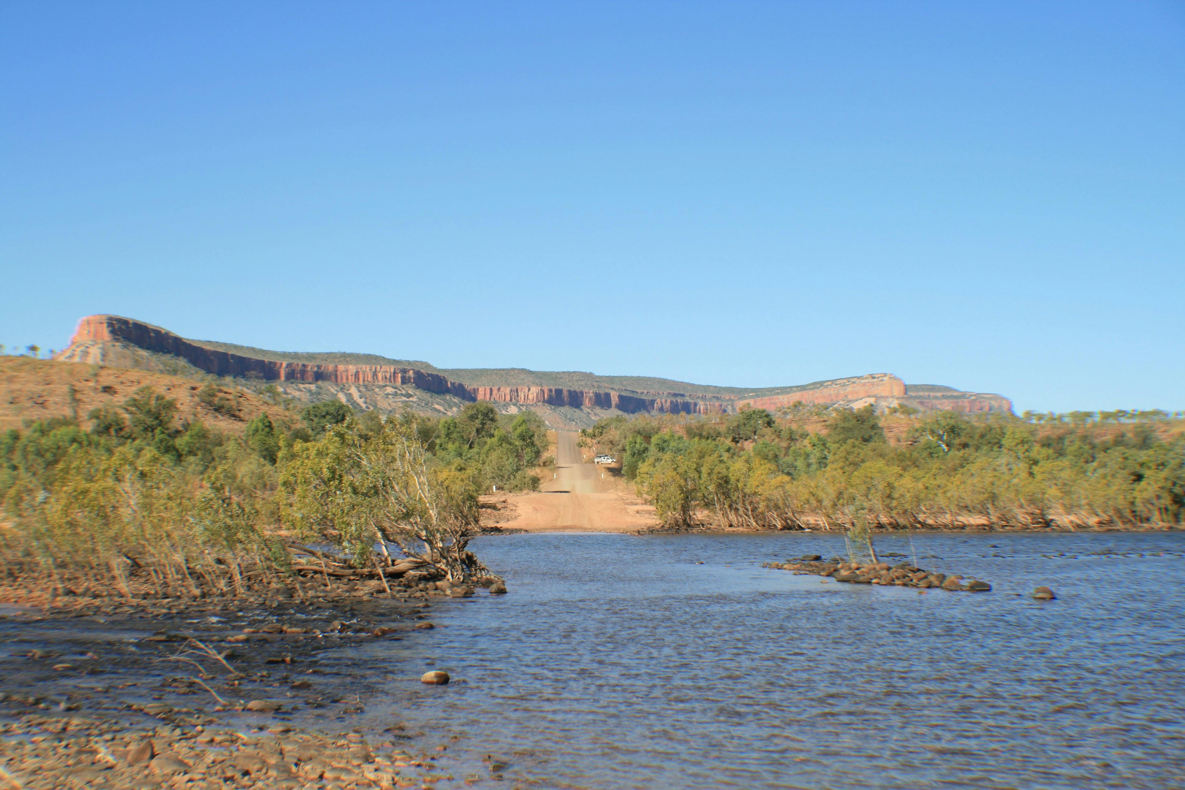 Coates Wildlife Tours, Canning Vale, Western Australia