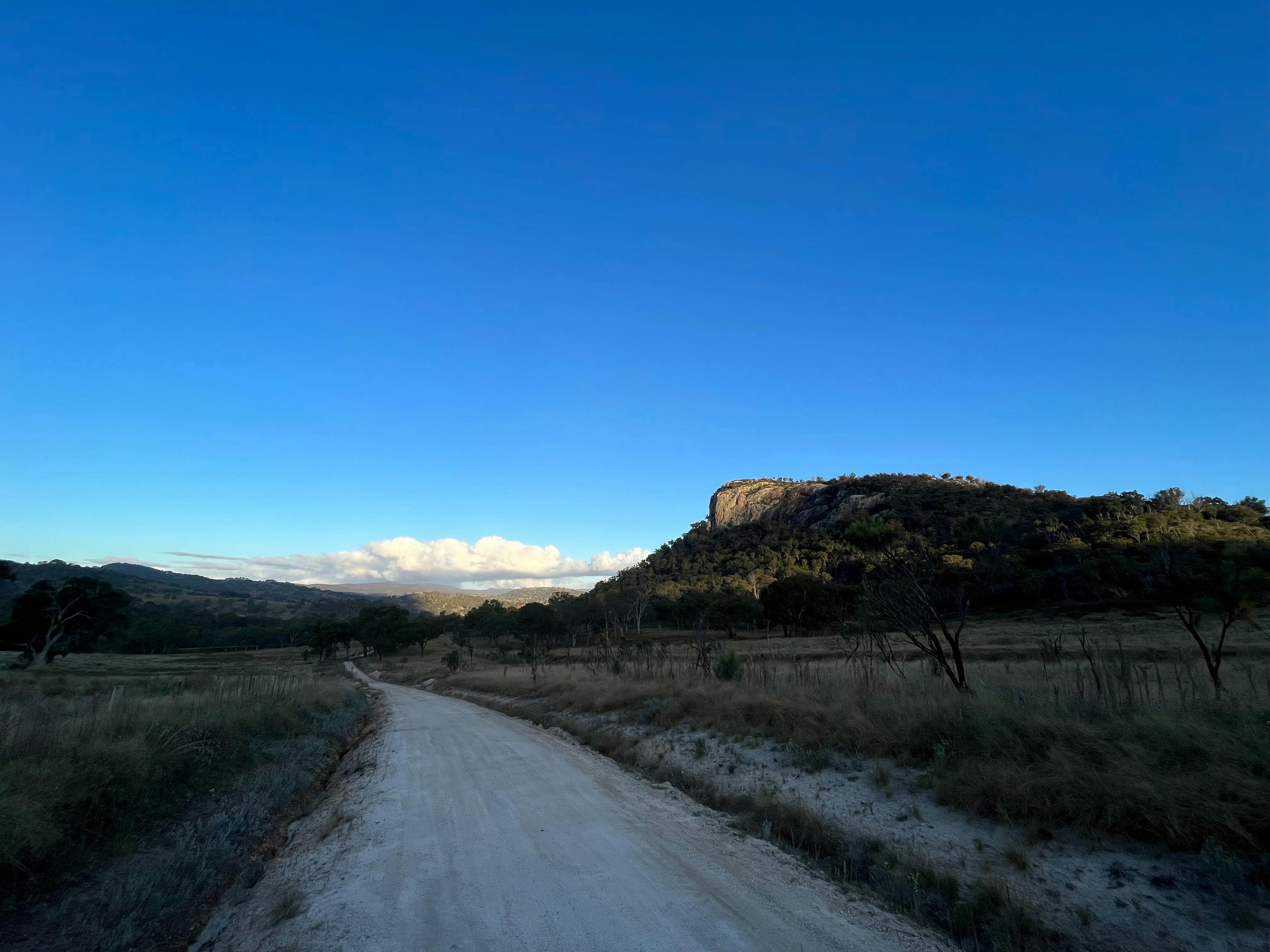 Dark Deeds in the Highlands: an afternoon of crime writing