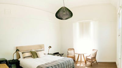 Motel Gundagai