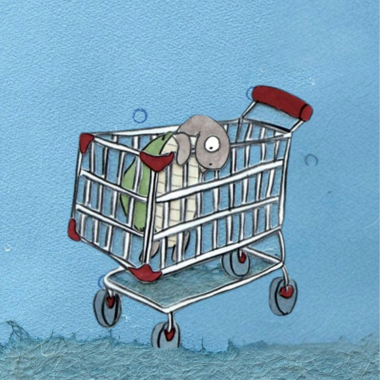 Under The Sea