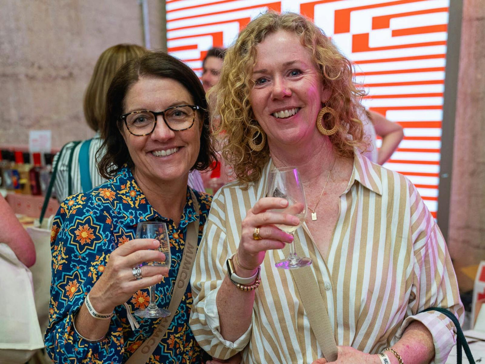 Fun date activity at Botanica Gin & Spirits Journey