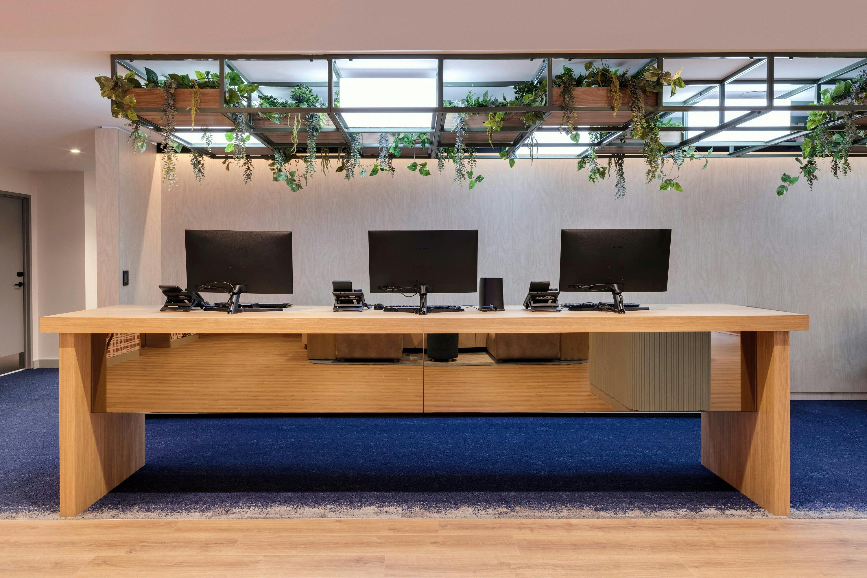 Travelodge Hotel Hurstville Sydney