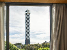 Mantra-Lighthouse-View
