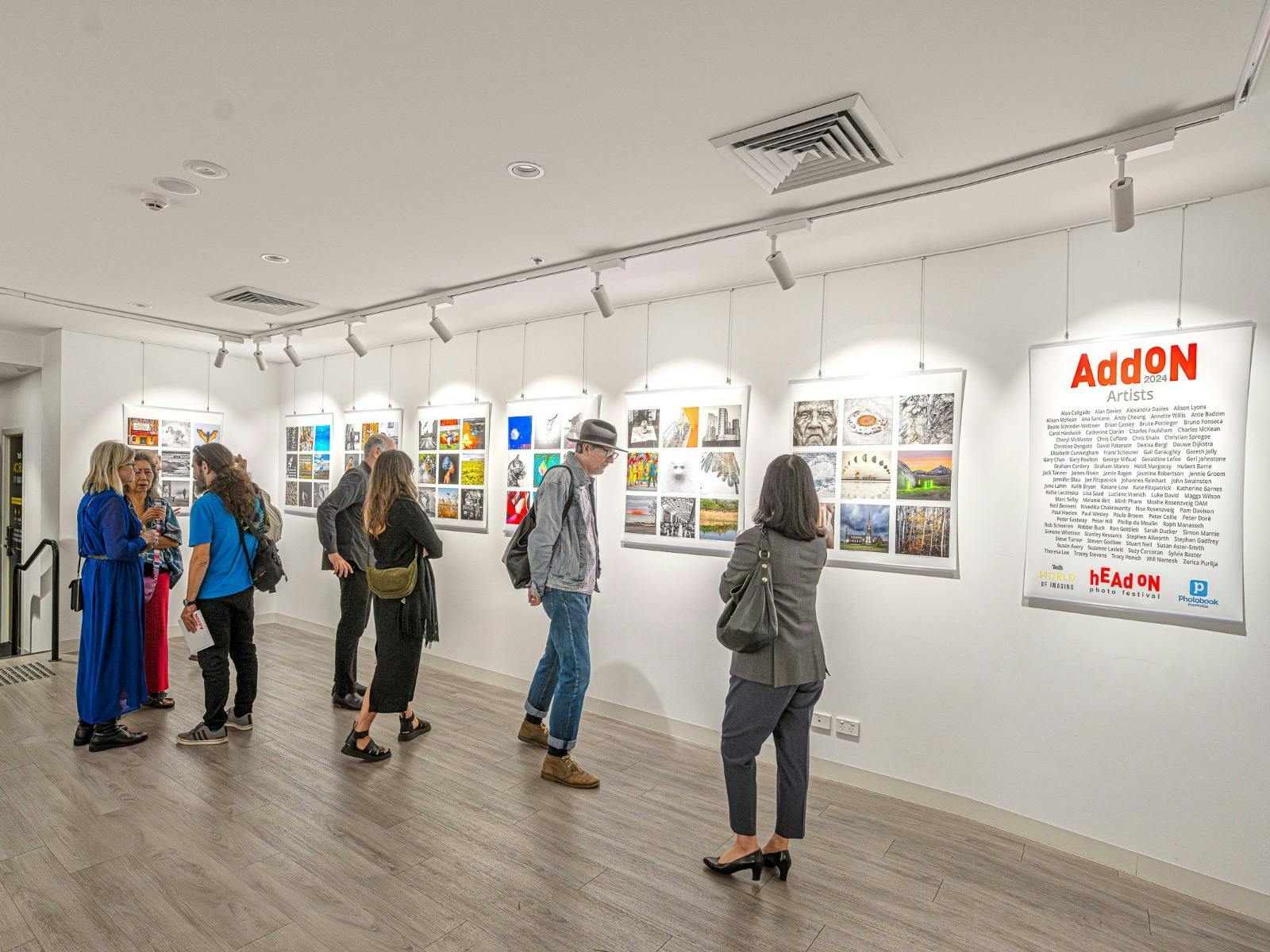 Head On Photo Festival 2026