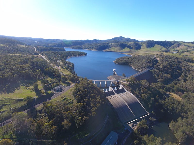 Lake Lyell Recreation Park NSW Holidays & Accommodation ... Lake Lyell Recreation Park NSW Holidays & Accommodation ...