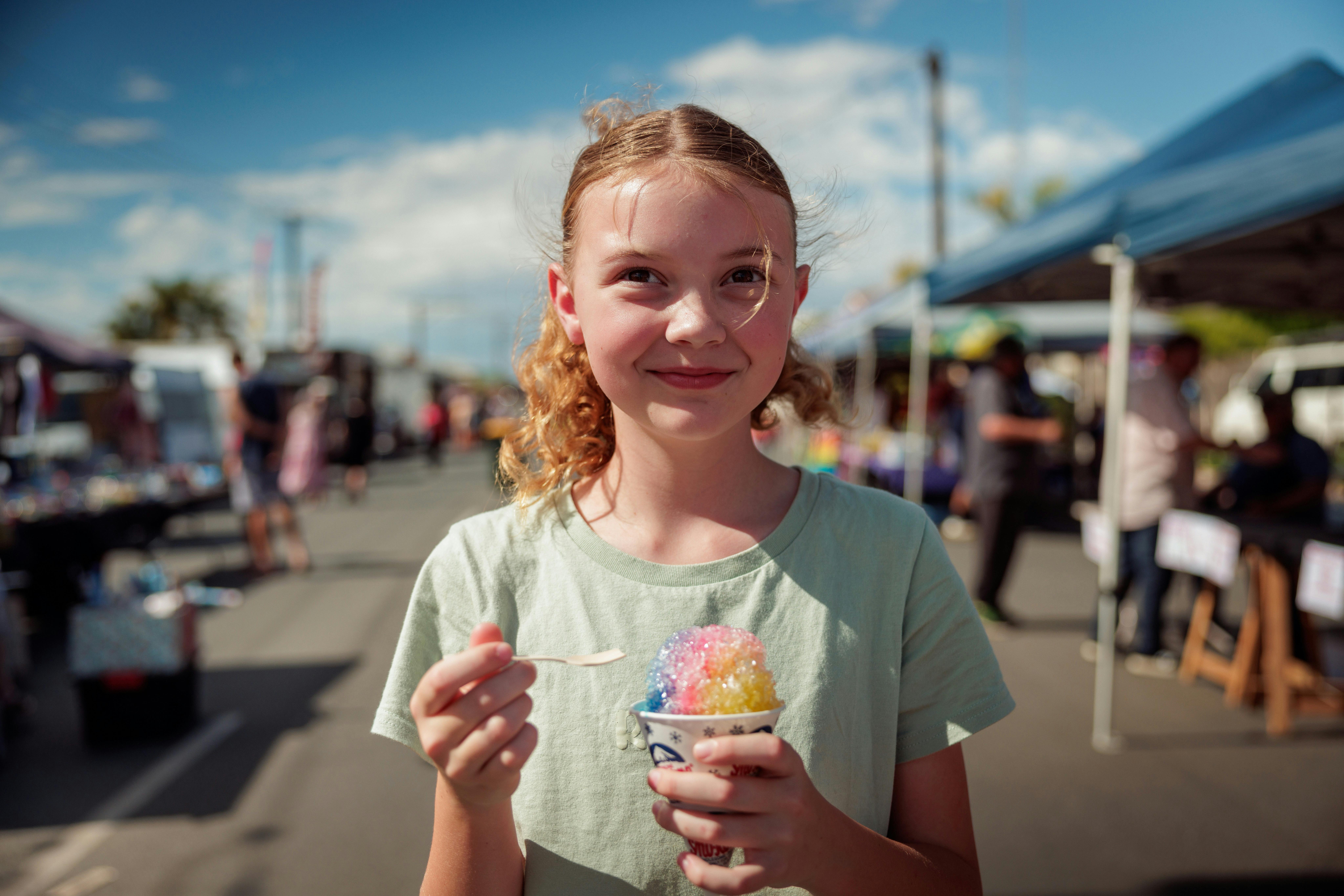 Port Broughton Christmas Festival