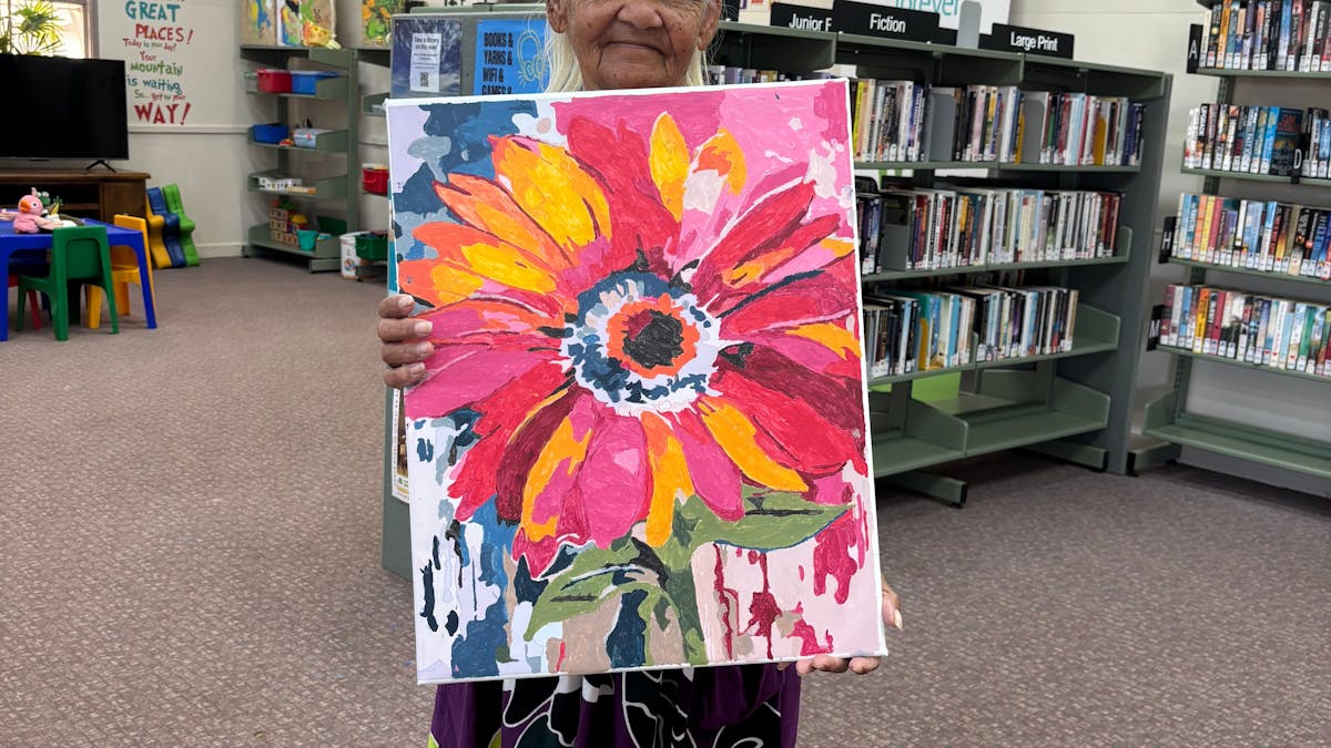 Painting