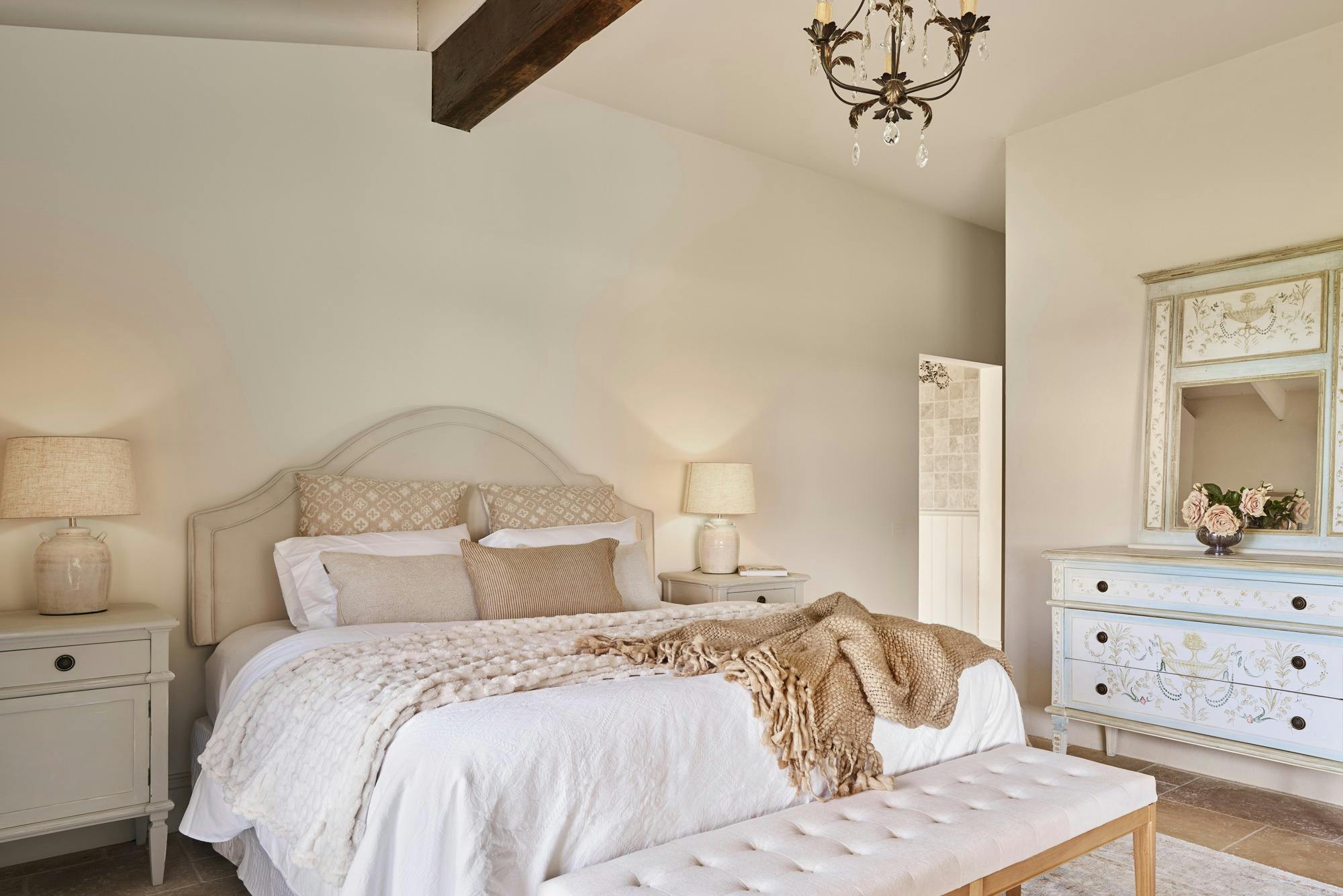 The Homestead - Sleeps 12