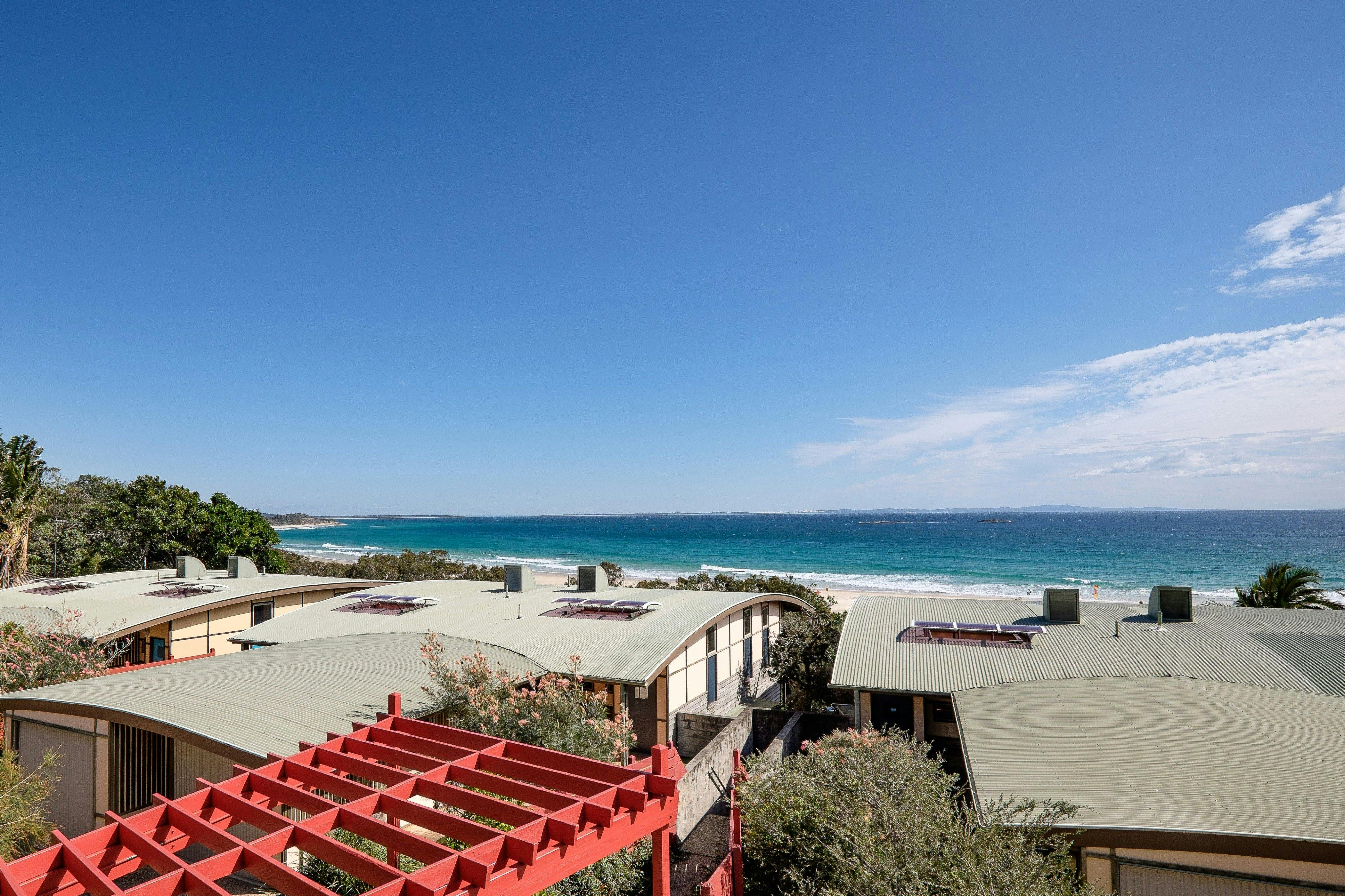 Claytons on Cylinder