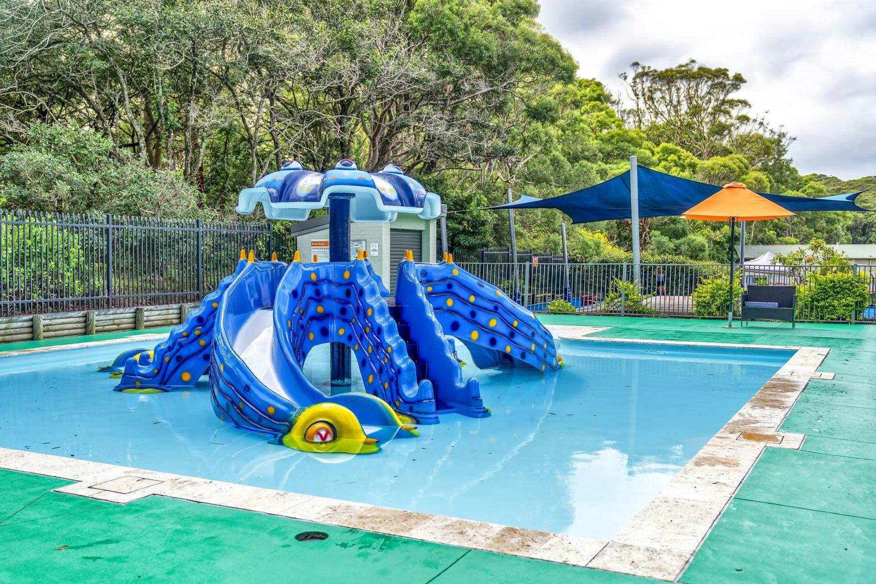 Ingenia Holidays Middle Rock