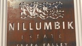 Nillumbik Estate