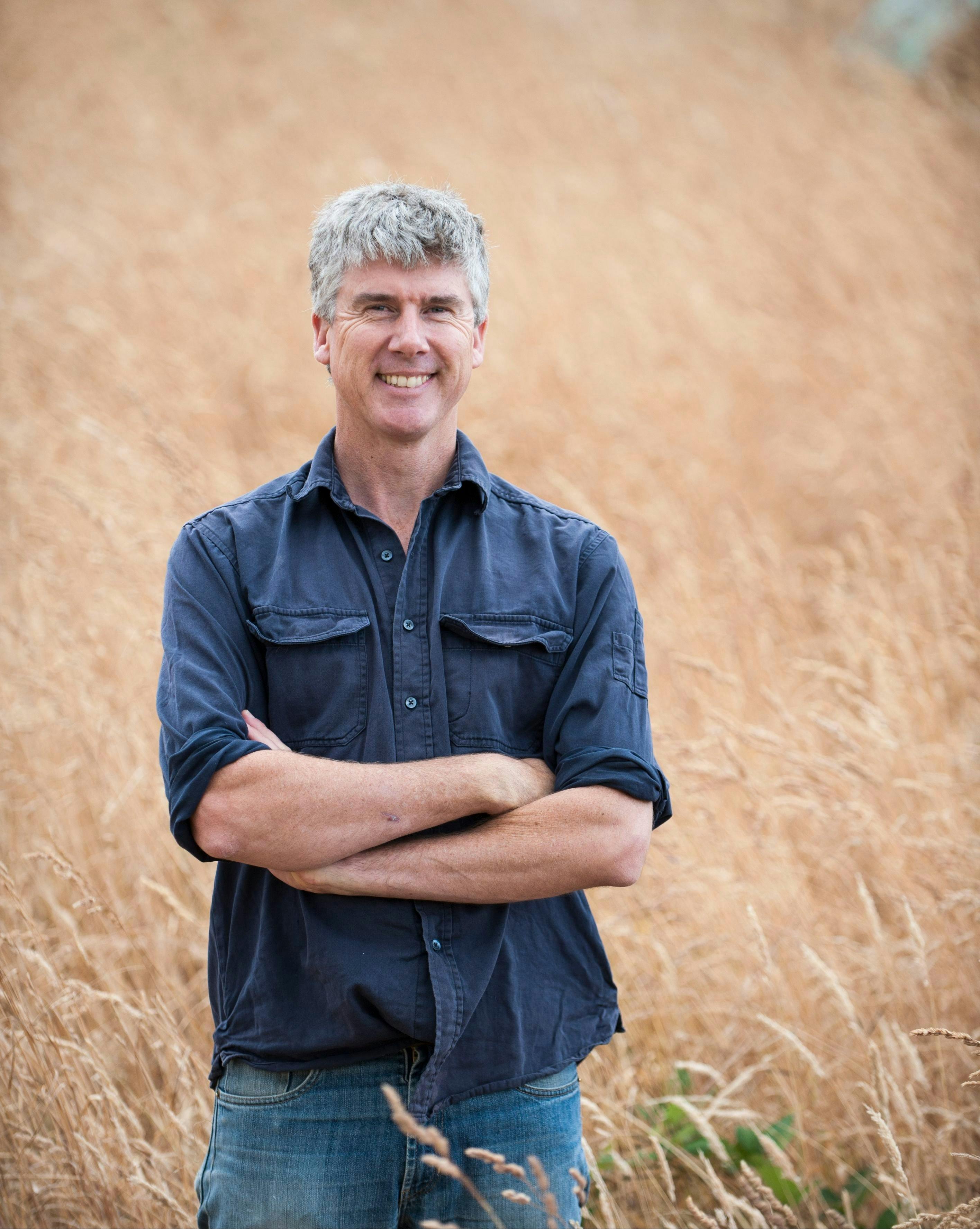 Bellingen Readers and Writers Festival