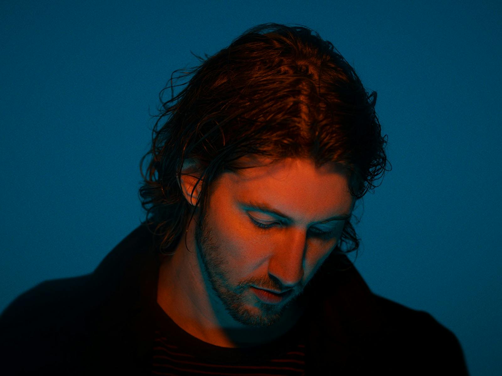 Image for Dean Lewis - Sad Boi Winter Summer Tour