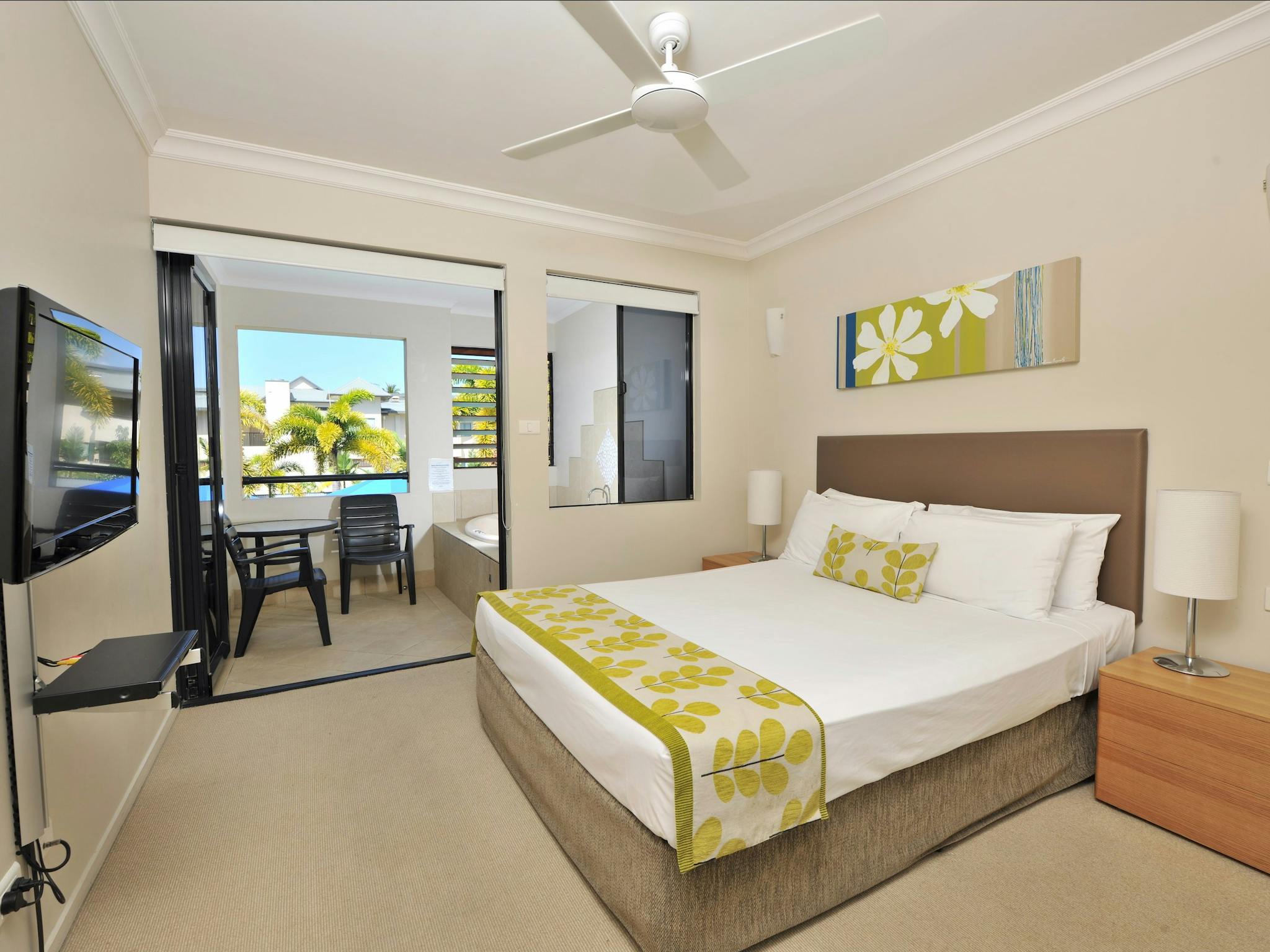 Hotel Room Hotel Room
