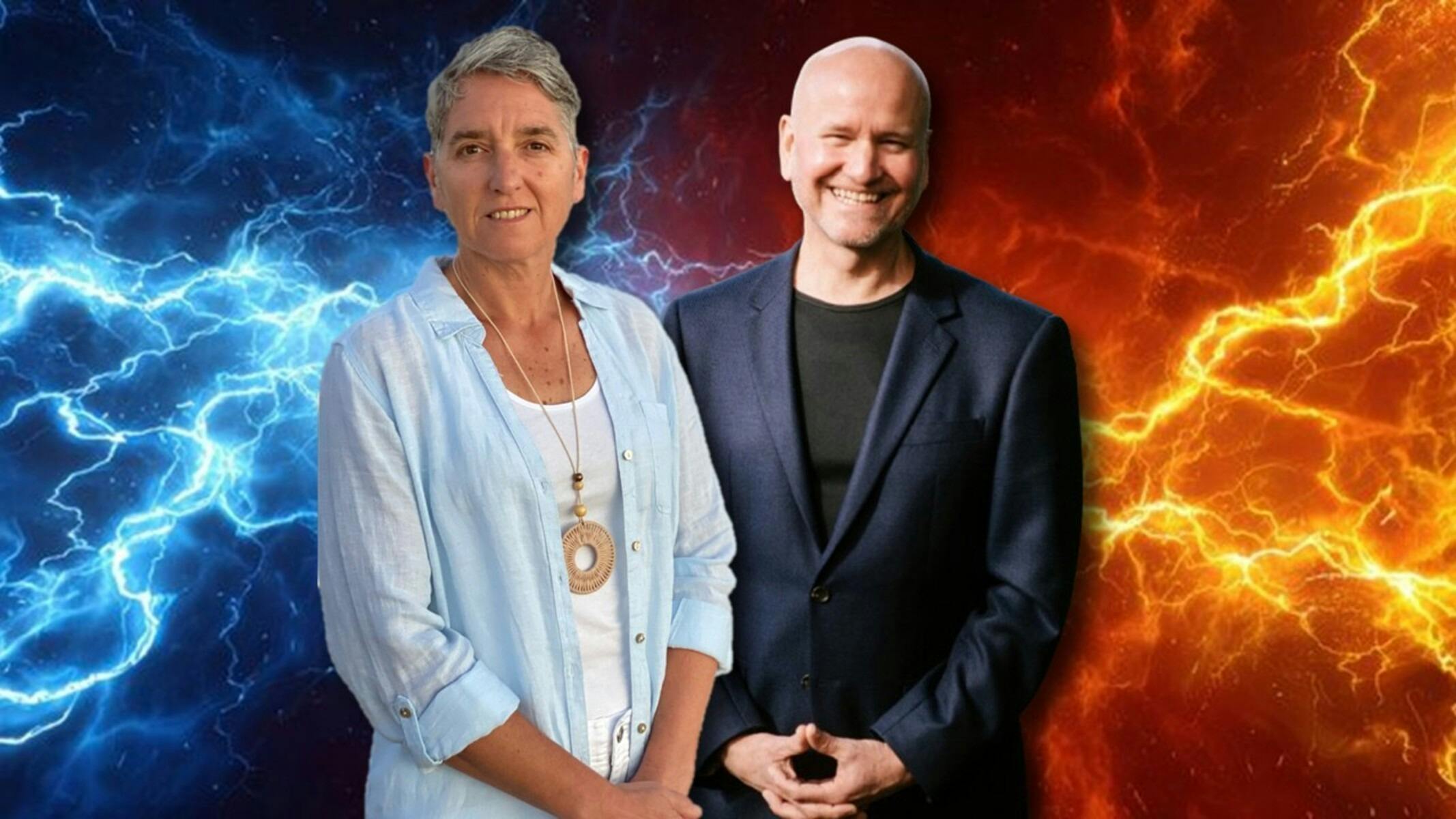 Change Your Thinking Change Your Life