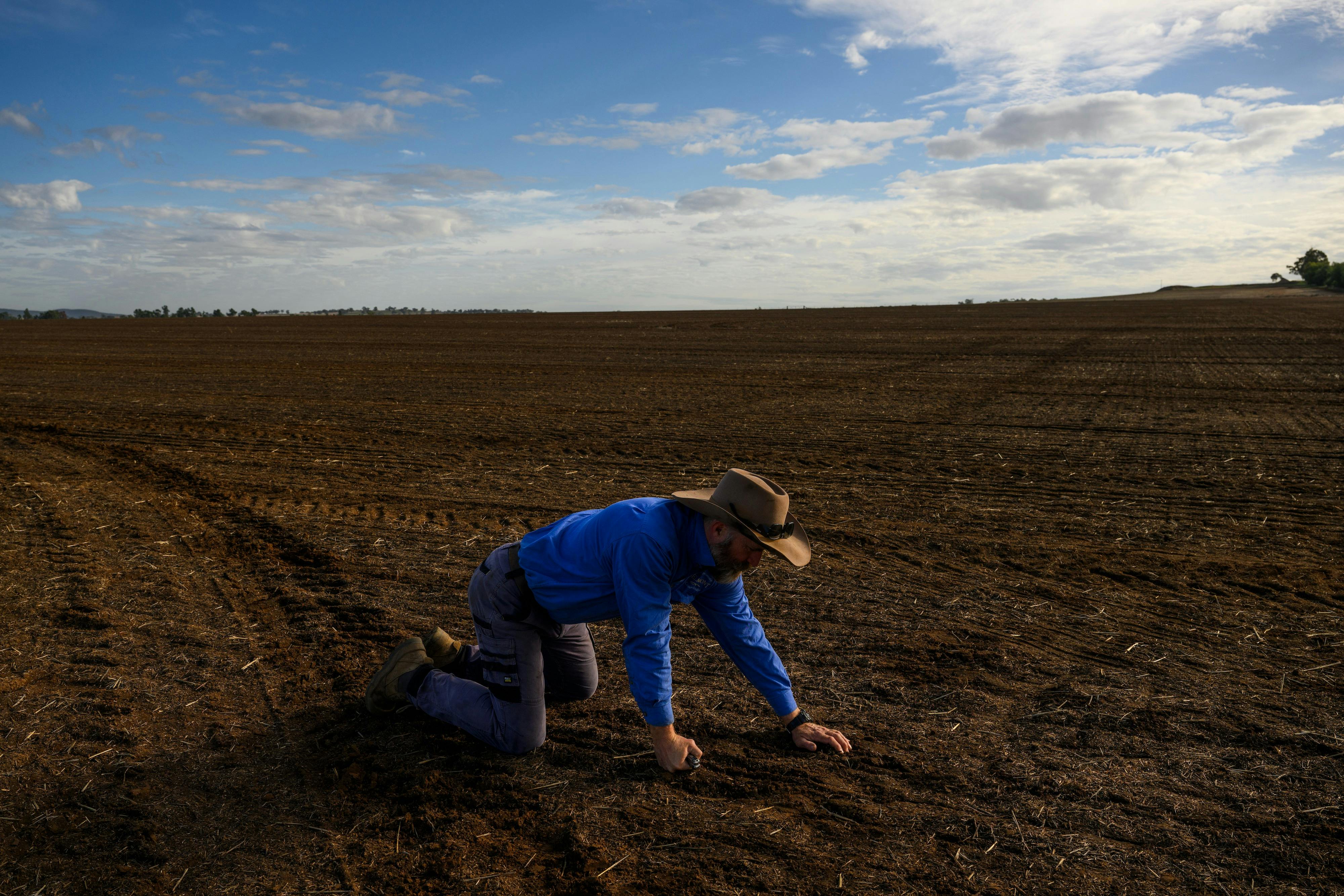 Nikon-Walkley Press Photography Exhibition