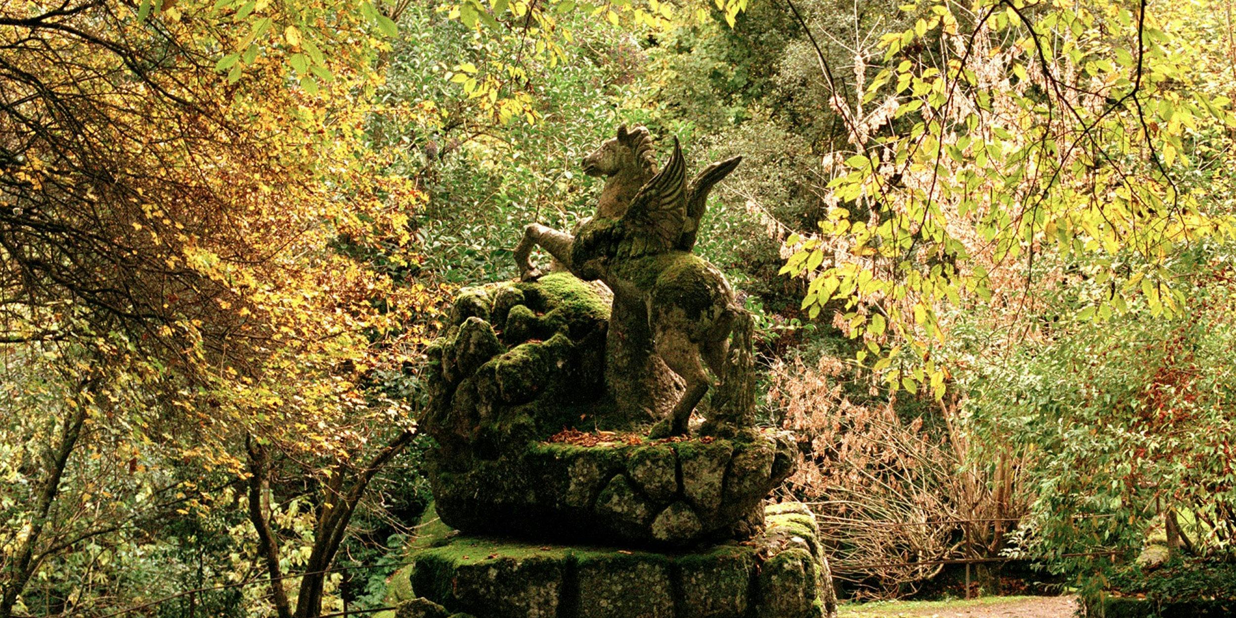 NRCG January Exhibitions, Linsey Gosper