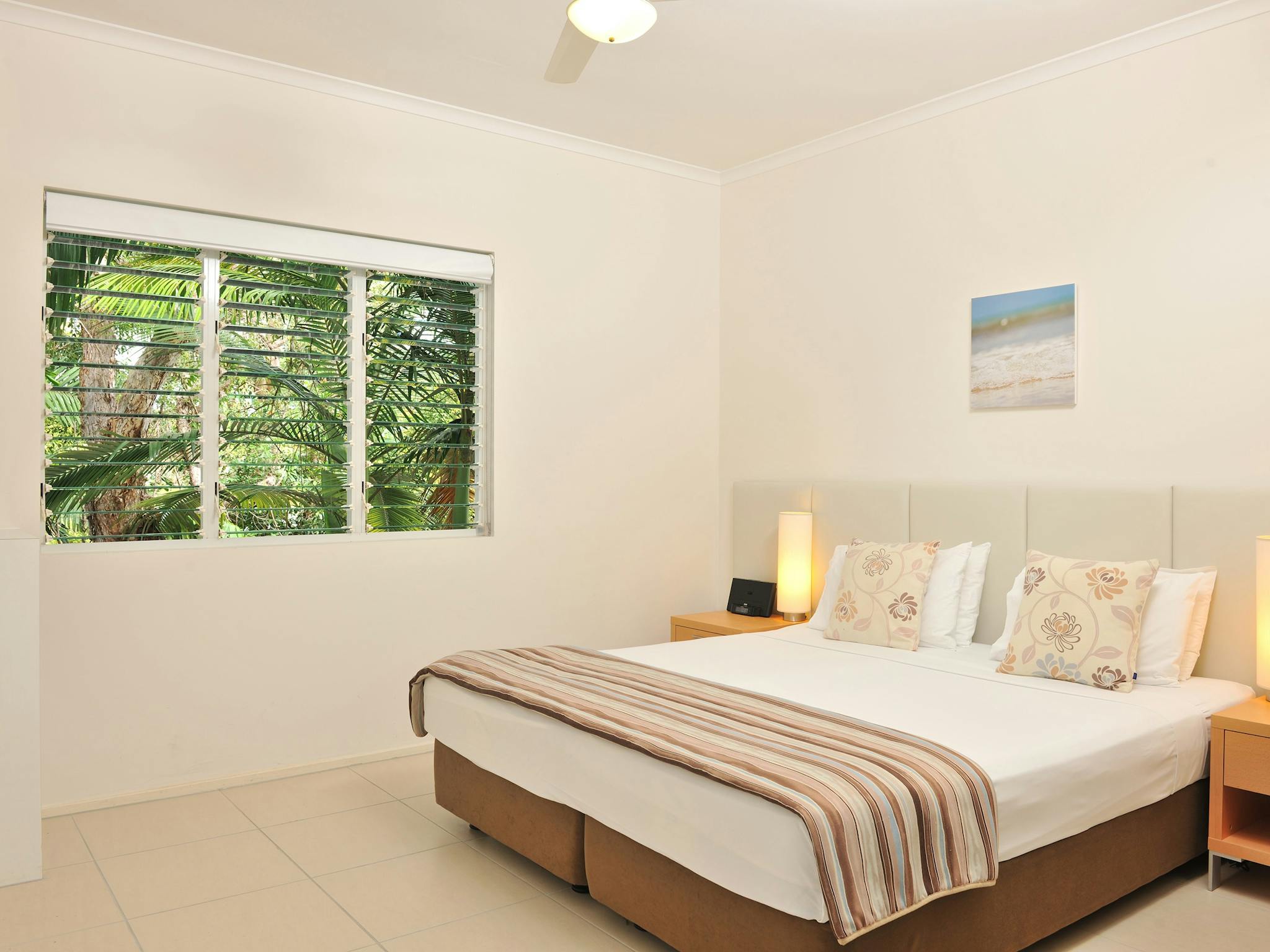 Hotel Room Hotel Room