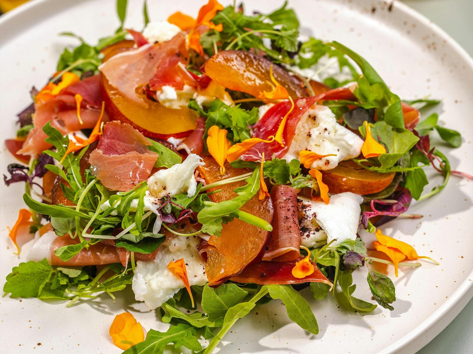 Ovello Bar & Kitchen