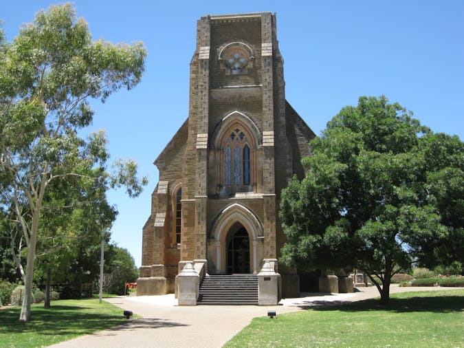 Clare Valley Wine Tour Riesling Trail