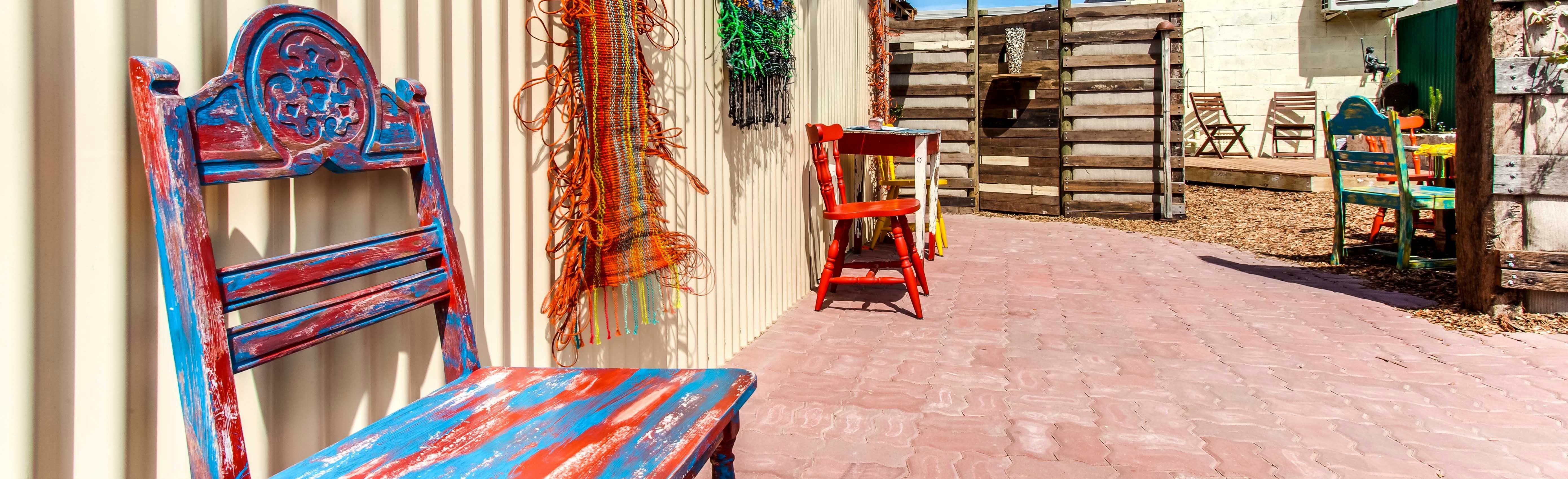 Art by Design Kangaroo Island