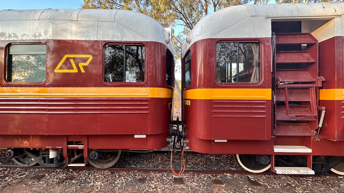 A10 Steam Locomotive, historical train A10, RM93, gulflander, rail experience rail history