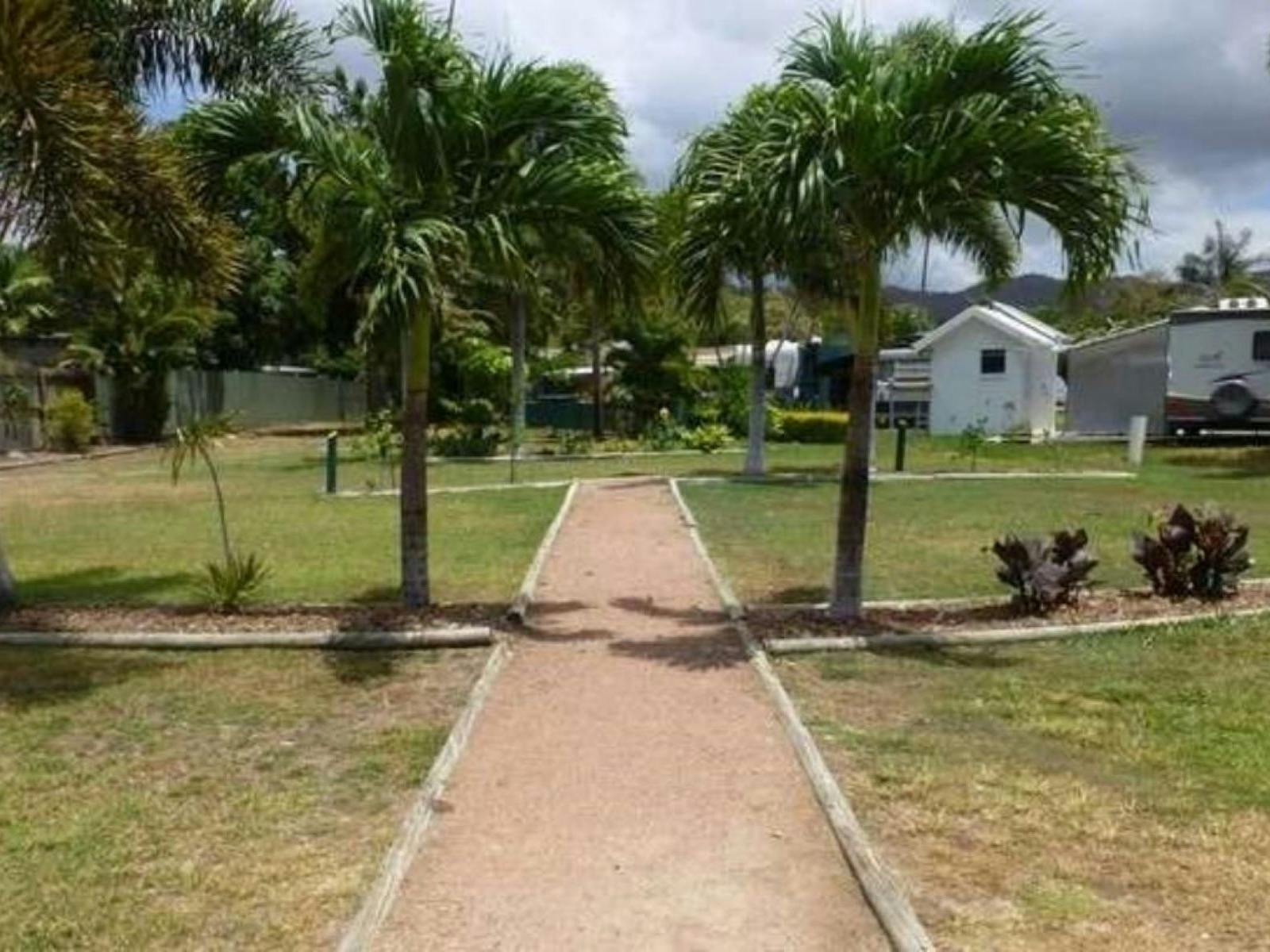 Site Site