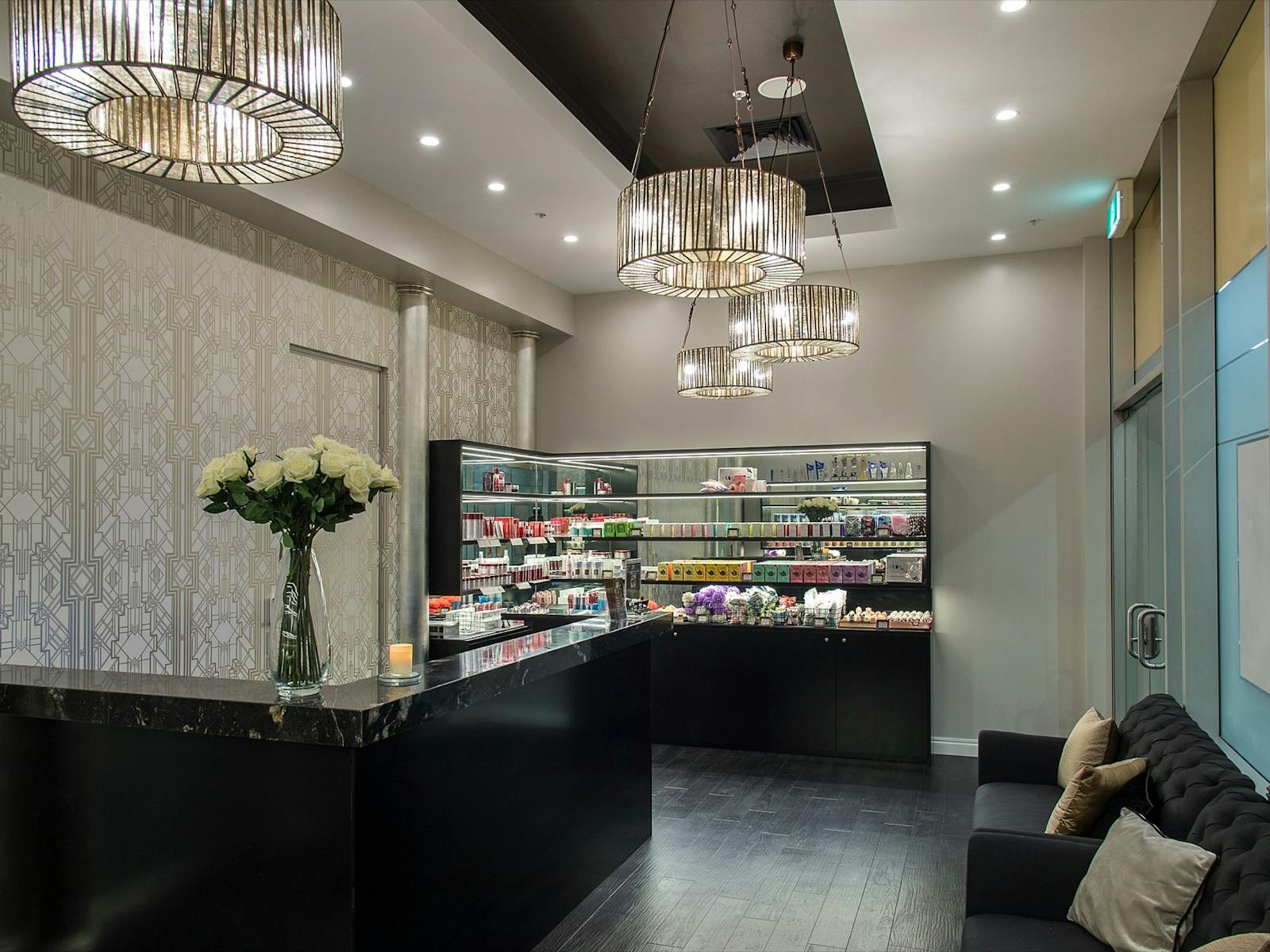 posts featured image