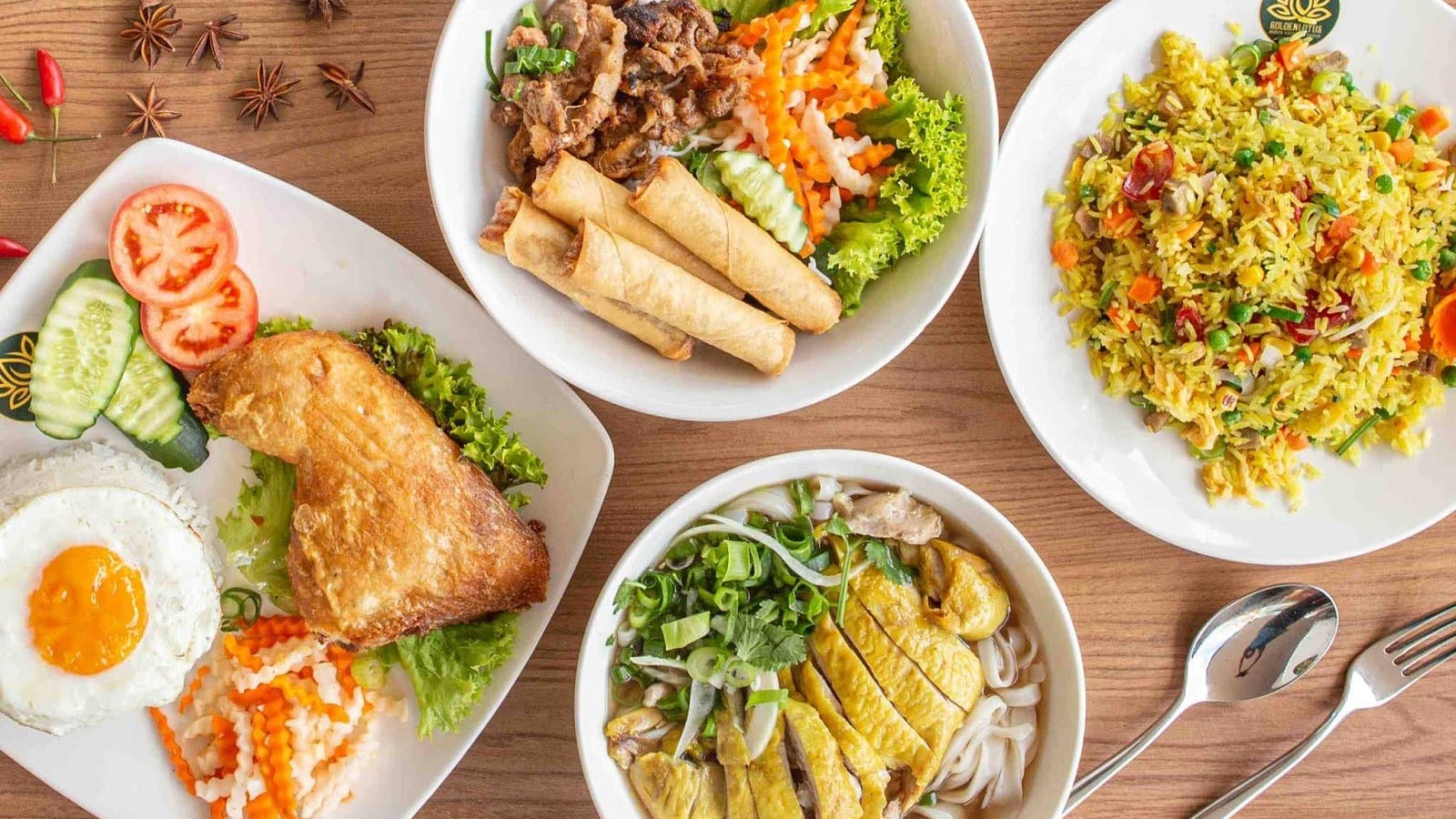 posts featured image