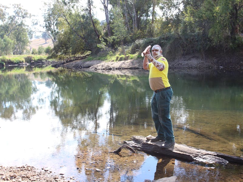 Hunting Tours Nsw Hunting Tours Nsw