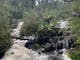 Murrindindi Cascades