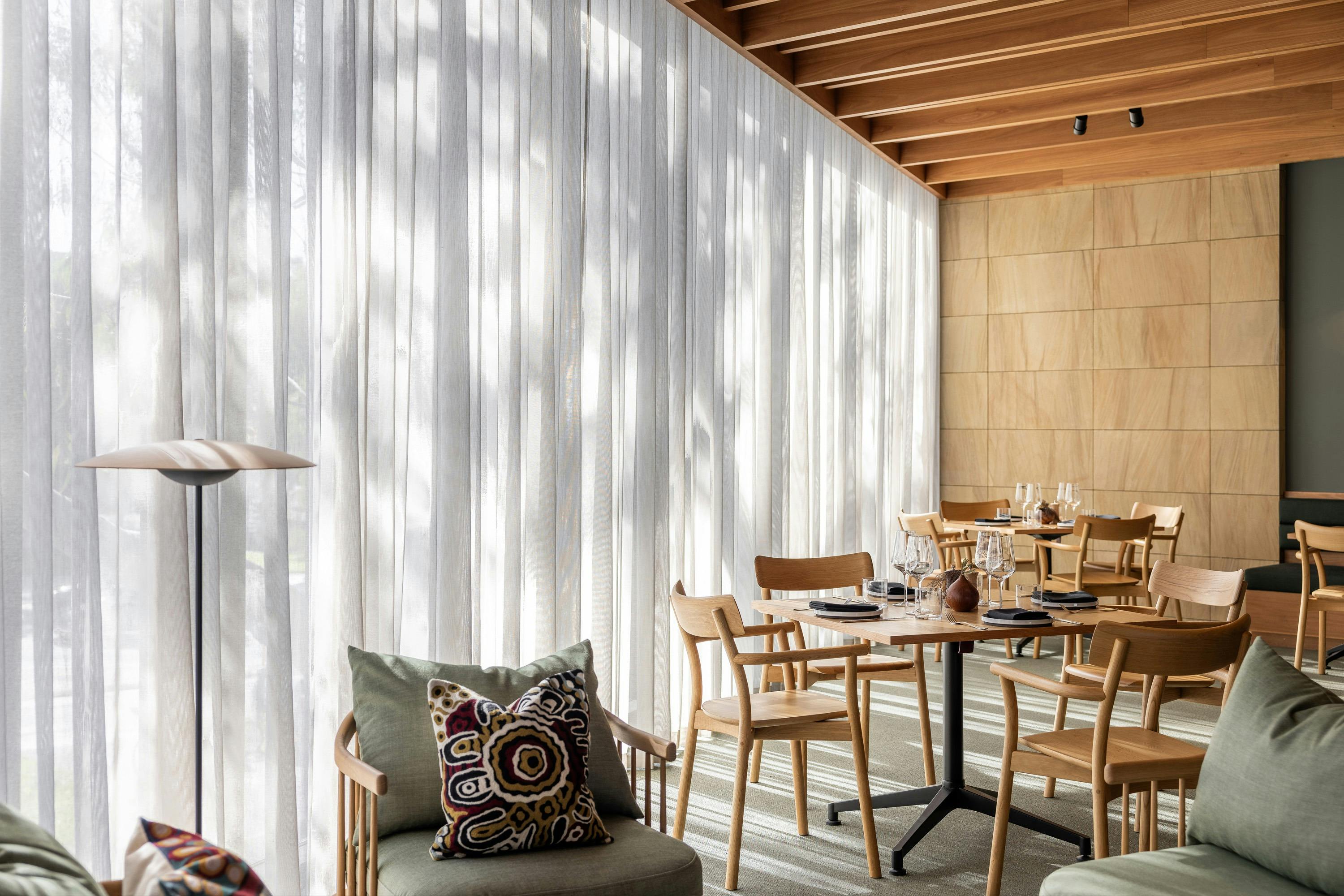 West Kitchen & Bar