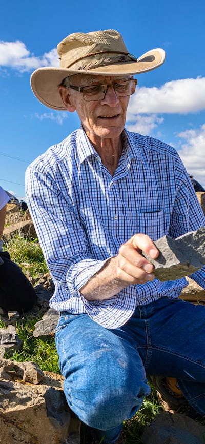 Canberra and Region Heritage Festival 2023