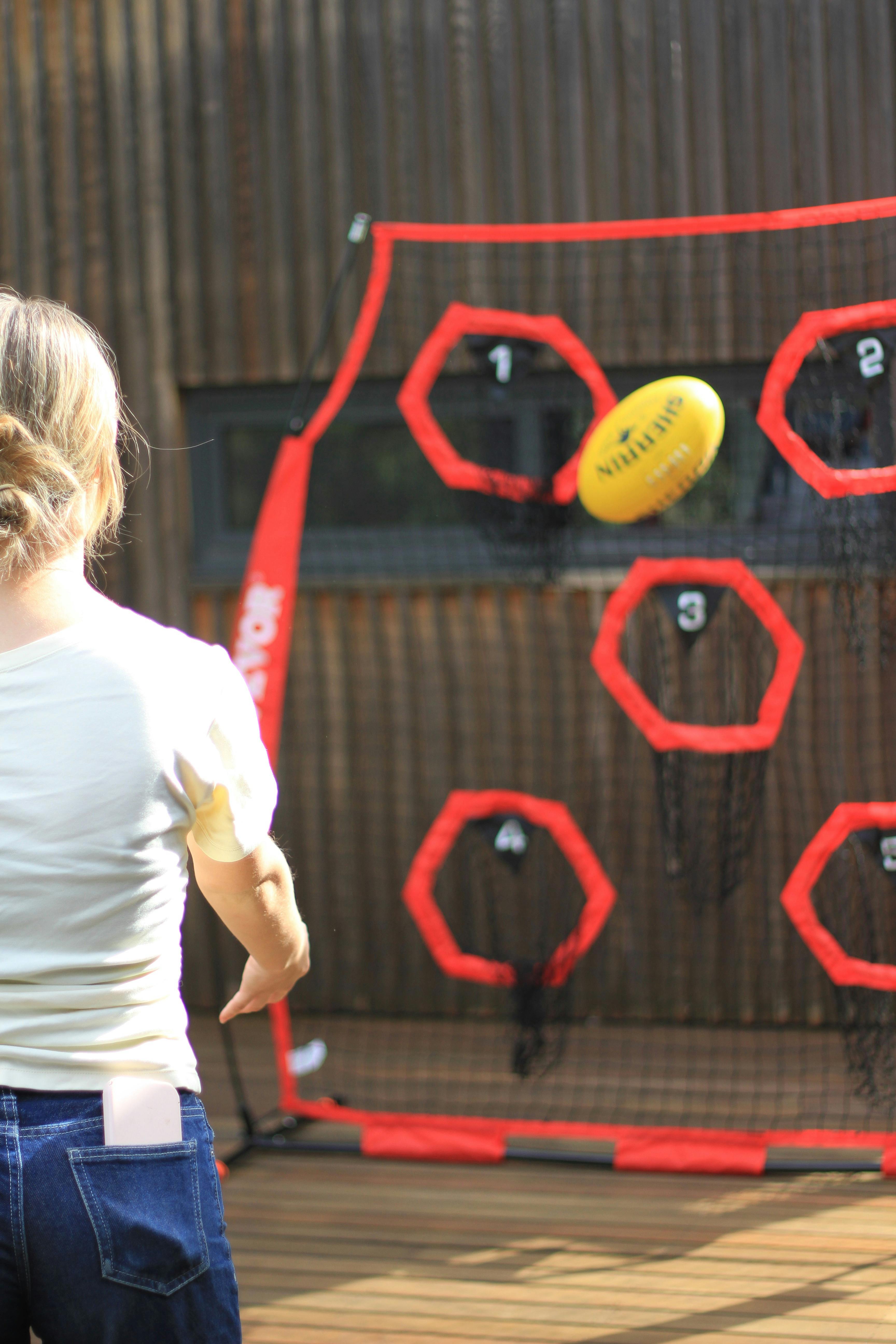 Sink 5 to WIN Gin - Seppeltsfield Road Distillers