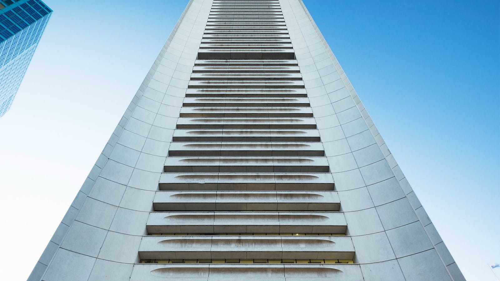 25 Martin Place