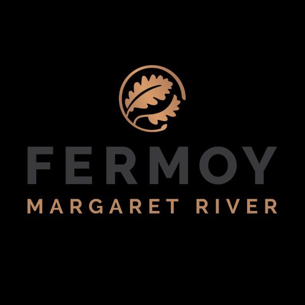 Fermoy Estate